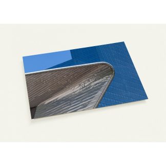 10 Postcards