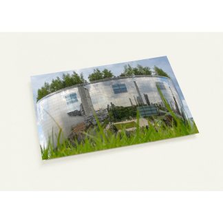 Depot Boijmans | Pack of 10 Post Cards